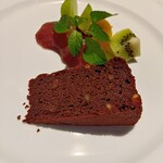 Restaurant Shinonome