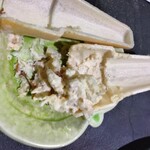 ポン酒タグラム The Bar 谷町6丁目 - 