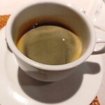 Restaurant Shinonome