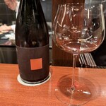 奈良屋町 青 - ⭐︎98BEERs 四方 imperial stout