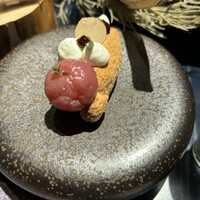 クラフタル - 