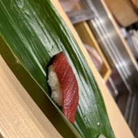 東京寿司 ITAMAE SUSHI -PRIME- GINZA SIX店 - 
