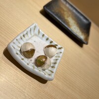 東京寿司 ITAMAE SUSHI -PRIME- GINZA SIX店 - 