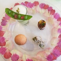 モナリザ 恵比寿店 - 