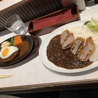 レストラン ケルン - 