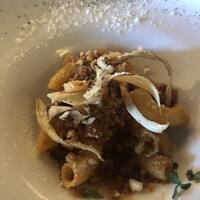 AWkitchen TOKYO 新丸ビル店 - 