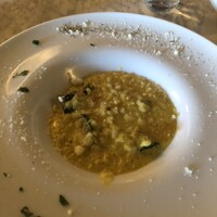 AWkitchen TOKYO 新丸ビル店 - 