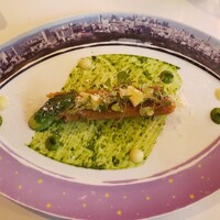 モナリザ 恵比寿店 - 