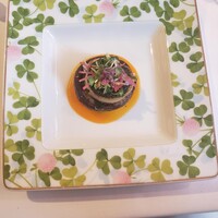 モナリザ 恵比寿店 - 