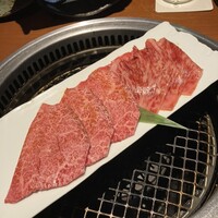 蕃 YORONIKU - 