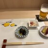 小料理 よしこ