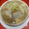これだ!!製麺 一宮インター店