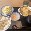 松屋 長野柳原店