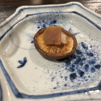 冨久屋 - 