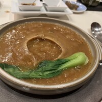 礼華　青鸞居 - 