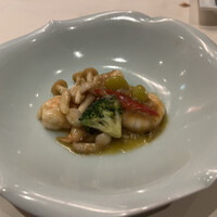 礼華　青鸞居 - 