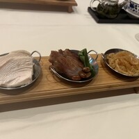 礼華　青鸞居 - 