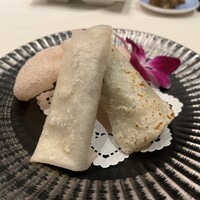 礼華　青鸞居 - 
