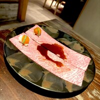 焼肉 いのうえ 吉祥寺店 - 