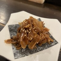 ととら - 