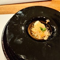 焼鳥YAMATO - 