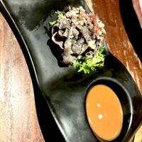 焼肉 いのうえ 吉祥寺店 - 