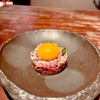 焼肉 いのうえ 吉祥寺店 - 