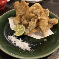 ととら - 