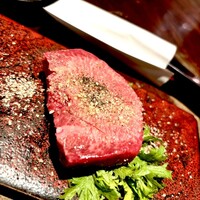 焼肉 いのうえ 吉祥寺店 - 