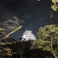 大阪城西の丸庭園 大阪迎賓館 - 