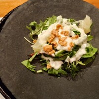 焼鳥YAMATO - 