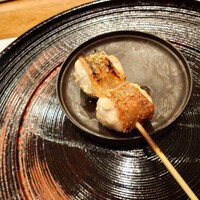 焼鳥YAMATO - 