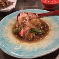 ととら - 