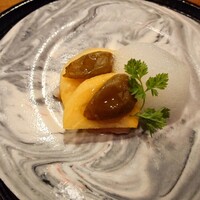 焼鳥YAMATO - 