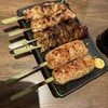 大西 - 