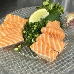 ちんぷんかんぷん - 