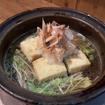 ちんぷんかんぷん - 