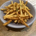 butcher bar 十八 - 