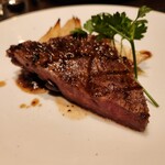 インコントロ オステリア&グリル - 