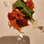 インコントロ オステリア&グリル - 