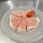 ちんぷんかんぷん - 