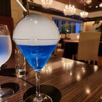 インコントロ オステリア&グリル - 