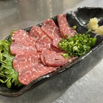 ちんぷんかんぷん - 