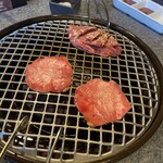 銀のしゃり 春日浦店 - 