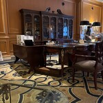 ラウンジ　ドルチェ - 