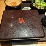 えびす坂 鳥幸 - 