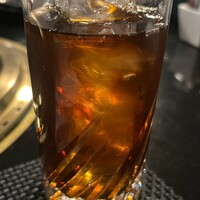 近江亭 - 