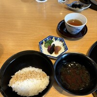銀座 吉兆 - 
