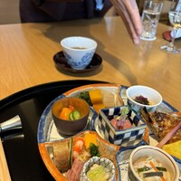 銀座 吉兆 - 