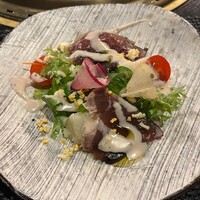 近江亭 - 